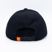 Gorra Beisbolera Cursiva 2